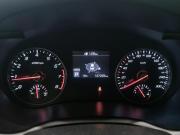 Kia Stinger I Казань  - изображение 38