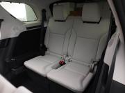 Land Rover Discovery V Рестайлинг Москва  - изображение 44