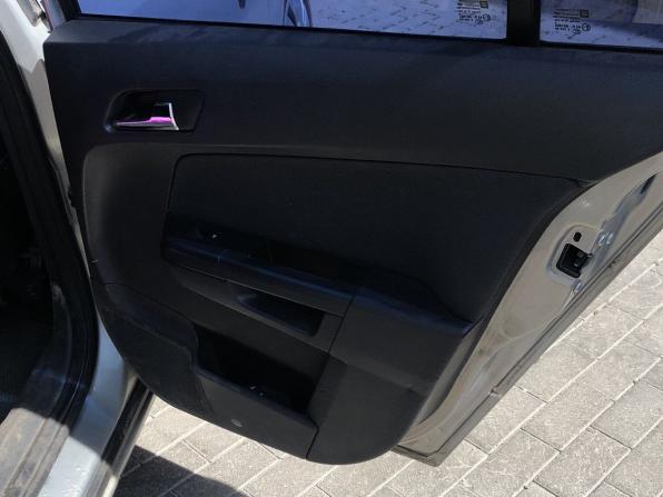 Opel Astra H с пробегом 2007 года, цена 240 000 рублей, 244000 км, хэтчбек, Автокод Объявления