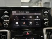 Kia Sorento IV Абакан  - изображение 72