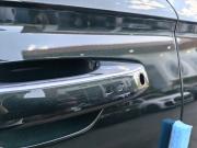Geely Monjaro I Нижнекамск  - изображение 73