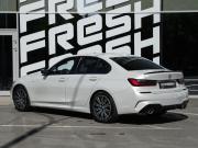 BMW 3 серии VII (G2x) Волгоград  - изображение 30