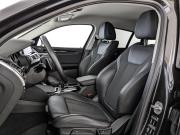 BMW X4 II (G02) Санкт-Петербург  - изображение 50