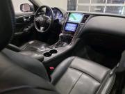 Infiniti Q50 I Новосибирск  - изображение 44
