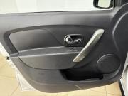 Renault Sandero II Альметьевск  - изображение 30