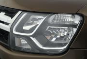 Renault Duster I Рестайлинг Нижний Новгород  - изображение 35