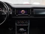Skoda Kodiaq I Иваново  - изображение 64