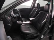 Mazda 6 II (GH) Рестайлинг Воронеж  - изображение 27