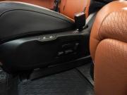 Kia Carnival IV Ставрополь  - изображение 62