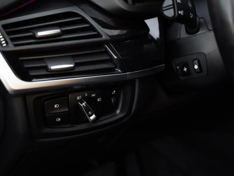 BMW X5 III (F15) Санкт-Петербург  - изображение 24
