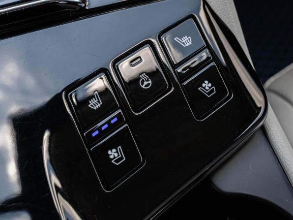 Kia Sportage V с пробегом 2021 года, цена 3 099 000 рублей, 111230 км, внедорожник, Автокод Объявления