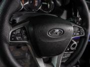 Lada (ВАЗ) Largus I Рестайлинг Воронеж  - изображение 34