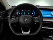 Changan CS35 Plus I Рестайлинг Подольск  - изображение 37