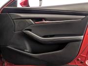 Mazda 3 IV (BP) Москва  - изображение 55