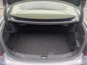 Mercedes-Benz E-Класс IV (W212 S212 C207) Рестайлинг Москва  - изображение 28