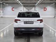 Skoda Karoq I Казань  - изображение 29