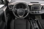 Toyota RAV4 IV (XA40) Красноярск  - изображение 35