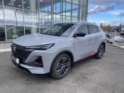 Changan UNI-S I Пермь  - изображение 10
