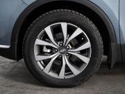 Chery Tiggo 7 Pro I Иркутск  - изображение 45