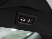BMW X7 I (G07) Санкт-Петербург  - изображение 80
