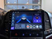 Hyundai Santa Fe II Рестайлинг Чебоксары  - изображение 50