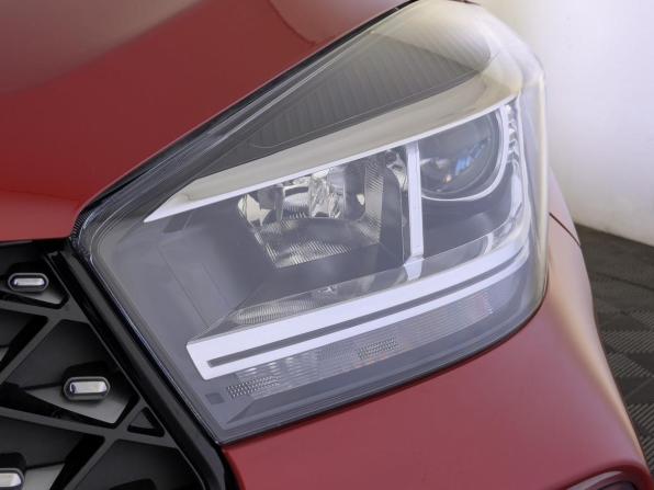 Chery Tiggo 4 Pro I Рестайлинг с пробегом 2023 года, цена 1 455 000 рублей, 57280 км, внедорожник, Автокод Объявления