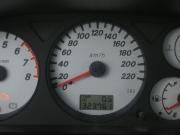Mitsubishi Lancer IX Рестайлинг Иваново  - изображение 36