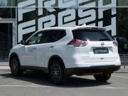 Nissan X-Trail III Волгоград  - изображение 19