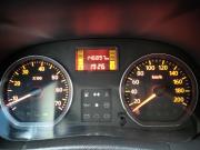 Nissan Terrano III (D10) Казань  - изображение 38