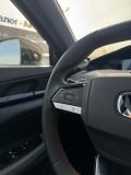 Changan UNI-V I Набережные Челны  - изображение 39