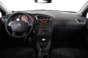 Citroen C4 II Санкт-Петербург  - изображение 23