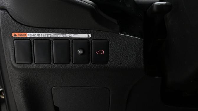 Mitsubishi Outlander III Рестайлинг с пробегом 2014 года, цена 1 695 000 рублей, 223000 км, внедорожник, Автокод Объявления
