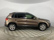Volkswagen Tiguan I Рестайлинг Ногинск  - изображение 25