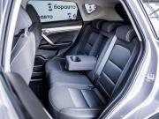 Belgee X50 Ростов-на-Дону  - изображение 50