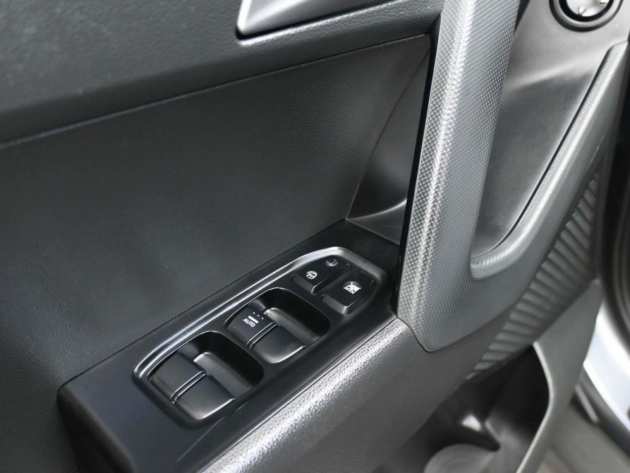 Hyundai Creta I Ростов-на-Дону  - изображение 19