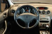 Peugeot 308 I Уфа  - изображение 24