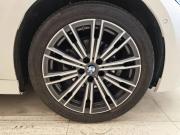 BMW 3 серии VII (G2x) Челябинск  - изображение 40