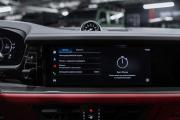 Porsche Cayenne III Рестайлинг Москва  - изображение 77