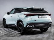 Omoda C5 I Москва  - изображение 27