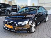 Audi A3 III (8V) Рестайлинг Екатеринбург  - изображение 24