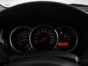 Nissan Tiida I Рестайлинг Санкт-Петербург  - изображение 35