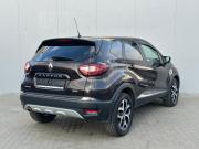 Renault Kaptur I Тамбов  - изображение 28