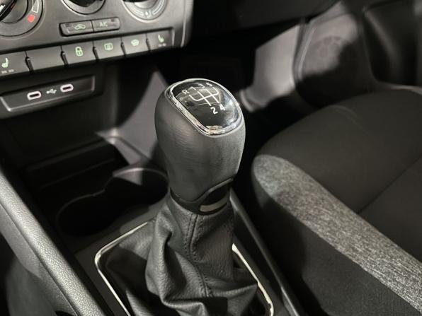 Skoda Rapid II с пробегом 2022 года, цена 1 530 000 рублей, 137005 км, лифтбек, Автокод Объявления
