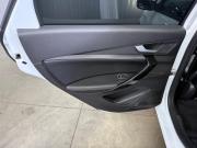 Lada (ВАЗ) Vesta I Рестайлинг (NG) Краснодар  - изображение 37