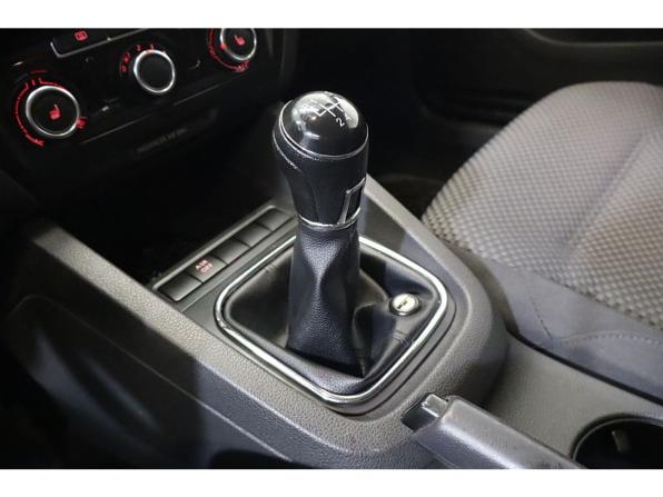 Volkswagen Jetta VI с пробегом 2013 года, цена 1 049 000 рублей, 107940 км, седан, Автокод Объявления