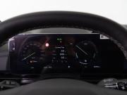 Kia Carnival IV Рестайлинг Москва  - изображение 70