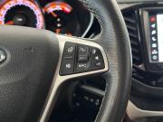 Lada (ВАЗ) Vesta I Тверь  - изображение 35
