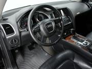 Audi Q7 I (4L) Новосибирск  - изображение 37