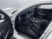 BMW 3 серии VII (G2x) Калининград  - изображение 26