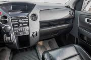 Honda Pilot II Рестайлинг Барнаул  - изображение 56
